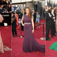 Image for article titled The Oscars Red Carpet Fashion Extravaganza